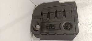 Skoda Octavia Mk3 (5E) Engine cover (trim) 04L103925N