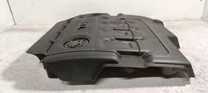 Skoda Octavia Mk3 (5E) Engine cover (trim) 04L103925N