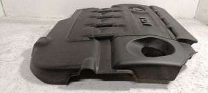 Skoda Octavia Mk3 (5E) Engine cover (trim) 04L103925N