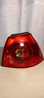 Volkswagen Golf V Lampa tylna 1K6945096