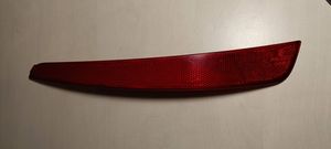 Skoda Octavia Mk3 (5E) Rear tail light reflector 5E9945106