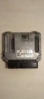 Volkswagen PASSAT B6 Calculateur moteur ECU 03G906021AC