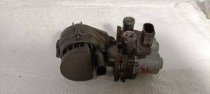 Audi A6 S6 C6 4F Electric auxiliary coolant/water pump 0392023007