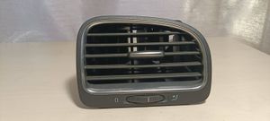 Volkswagen Golf VI Garniture, panneau de grille d'aération latérale 5K0819710C