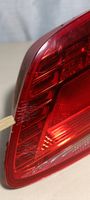 Volkswagen PASSAT B7 Lampy tylne / Komplet 3AF945307E