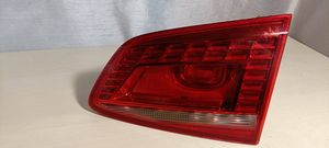 Volkswagen PASSAT B7 Set di luci posteriori 3AF945307E