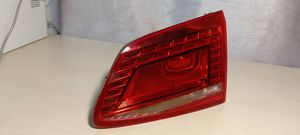 Volkswagen PASSAT B7 Set di luci posteriori 3AF945307E