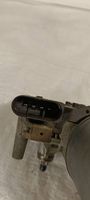 Volkswagen PASSAT B8 Wiper motor 3G1955119A