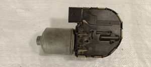 Volkswagen PASSAT B8 Wiper motor 3G1955119A