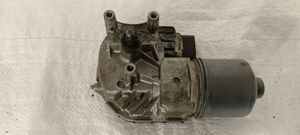 Volkswagen Golf Plus Motor del limpiaparabrisas 5M0955119B