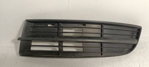 Volkswagen Touran I Grille inférieure de pare-chocs avant 1T0853665