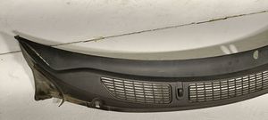 Skoda Roomster (5J) Rivestimento del tergicristallo 5J1819403A