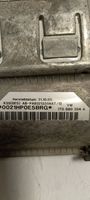 Volkswagen Caddy Airbag del passeggero 1T0880204A