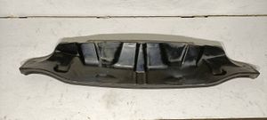 Volkswagen Caddy Other exterior part 1T0805275A