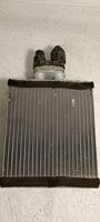 Skoda Roomster (5J) Radiateur de chauffage 6Q0121065M