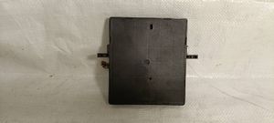 Audi A6 S6 C6 4F Module confort 4F0907279