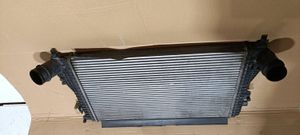 Volkswagen PASSAT B7 Chłodnica powietrza doładowującego / Intercooler 3C0145805AN