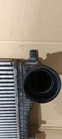 Skoda Octavia Mk2 (1Z) Chłodnica powietrza doładowującego / Intercooler 1K0145803J