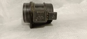 Volkswagen Caddy Mass air flow meter 03L906461