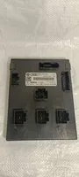 Audi A4 S4 B8 8K Engine ECU kit and lock set 8K0907063