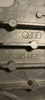 Audi A4 S4 B8 8K MMI-Steuergerät 8T0035462