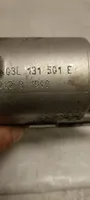 Audi A4 S4 B8 8K EGR-venttiili 03L131501E