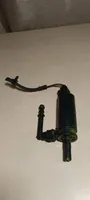 Volkswagen Golf VI Headlight washer pump 3B7955681