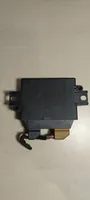 Volkswagen Caddy Parking PDC control unit/module 2K0919475