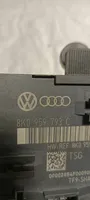 Audi A4 S4 B8 8K Sterownik / Moduł drzwi 8K0959793C