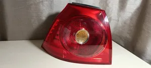 Volkswagen Golf V Lampa tylna 1K6945095G