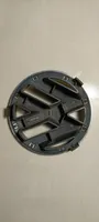 Volkswagen Caddy Logo, emblème, badge 3B0853601C