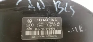 Volkswagen Caddy Servofreno 1T1614105G