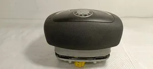 Skoda Yeti (5L) Poduszka powietrzna Airbag kierownicy 1Z0880201AQ