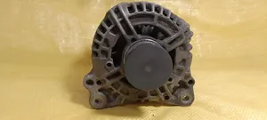 Skoda Yeti (5L) Alternator 03F903023D