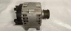 Volkswagen Caddy Generator/alternator Valeo