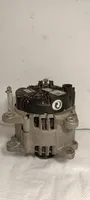Volkswagen Caddy Generator/alternator Valeo