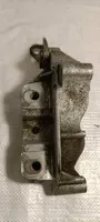 Skoda Yeti (5L) Silnik / Komplet 03F199275D