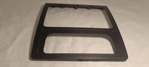 Volkswagen Caddy Element deski rozdzielczej / środek 2k5858061A
