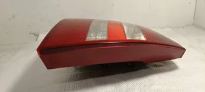 Skoda Octavia Mk2 (1Z) Lampa tylna 1Z5945095A