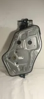 Skoda Yeti (5L) Mechanizm podnoszenia szyby przedniej bez silnika 5L0837462