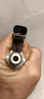 Skoda Yeti (5L) Injecteur de carburant 03F906036B