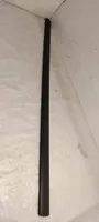 Volkswagen Caddy Other front door trim element 2K0853515