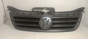 Volkswagen Caddy Front grill 1T0853651A