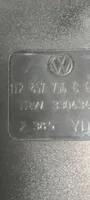 Volkswagen Touran I Etuistuimen turvavyön solki 1T2857756C