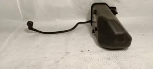 Audi A3 S3 8P Cartouche de vapeur de carburant pour filtre à charbon actif VU66