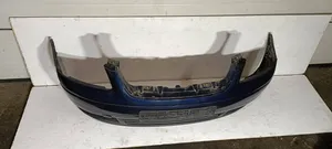 Volkswagen Touran I Front bumper 1T0807221