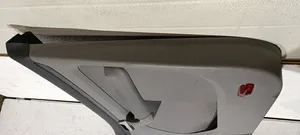 Volkswagen Caddy Garniture de panneau carte de porte avant 2K1867006G