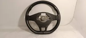 Volkswagen PASSAT B8 Steering wheel 5G0419091