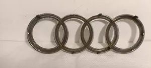 Audi A4 S4 B8 8K Manufacturer badge logo/emblem 5728403
