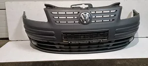 Volkswagen Caddy Zderzak przedni 2K0807221